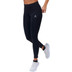 Odlo Essential Legging Dames