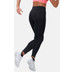 Odlo Essential Legging Dames