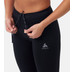 Odlo Essential Legging Dames