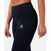 Odlo Essential Legging Dames