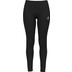 Odlo Essential Legging Dames