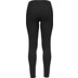 Odlo Essential Legging Dames