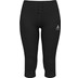 Odlo Essential 3/4 Tights Dam