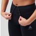 Odlo Essential 3/4 Tights Dam