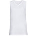 Odlo Active F-Dry Light ECO Singlet 2-Pack Herren