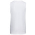 Odlo Active F-Dry Light ECO Singlet 2-Pack Herren