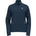 Odlo Essential Light Jacke Damen