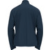Odlo Essential Light Jacke Damen