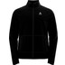 Odlo Essential Light Jacke Herren