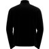 Odlo Essential Light Jacke Herren