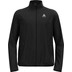 Odlo Essential Light Jacka Herr