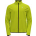 Odlo Essential Light Jacke Herren