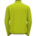 Odlo Essential Light Jacke Herren