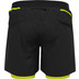 Odlo Axalp Trail 2-in-1 Short 6'' Herren 3