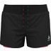 Odlo Zeroweight 2-in-1 Short 3'' Herren