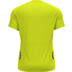 Odlo Axalp Trail 1/2 Zip T-Shirt Herren