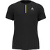 Odlo Axalp Trail 1/2 Zip T-Shirt Herren 1