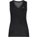 Odlo Active F-Dry Light ECO Singlet 2-pack Dames