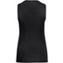 Odlo Active F-Dry Light ECO Singlet 2-pack Dames