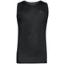 ODLO Active F-Dry Light ECO Singlet 2-pack Herr