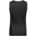 ODLO Active F-Dry Light ECO Singlet 2-pack Herr