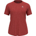 Odlo Run Easy 365 T-Shirt Damen