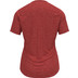 Odlo Run Easy 365 T-Shirt Damen