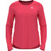 Odlo Zeroweight Chill-Tec T-Shirt Damen