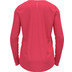 Odlo Zeroweight Chill-Tec T-Shirt Damen