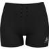 Odlo Essential Korte Legging Dames