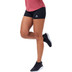 Odlo Essential Korte Legging Dames