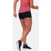 Odlo Essential Korte Legging Dames