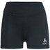 Odlo Essential Korte Legging Dames