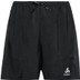 Odlo Essential 6" Essential Shorts Herr