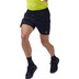 Odlo Essential 6" Essential Shorts Herr
