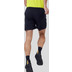Odlo Essential 6" Essential Shorts Herr