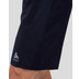 Odlo Essential 6" Essential Shorts Herr