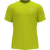 Odlo Crew Neck T-Shirt Herren 1