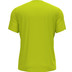Odlo Crew Neck T-Shirt Herren 2