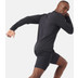 Odlo Zeroweight Chill-Tec LS Men