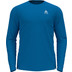 Odlo Zeroweight Chill-Tec LS Herren 1