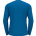 Odlo Zeroweight Chill-Tec LS Herren 2