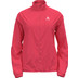 Odlo Zeroweight Jacket Women