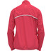 Odlo Zeroweight Jacket Women