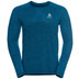 Odlo Essential Seamless LS Herren 1