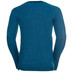 Odlo Essential Seamless LS Herren 3