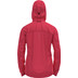 Odlo Zeroweight Waterproof Jacke Damen 2