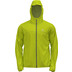 Odlo Zeroweight Waterproof Jacke Herren 2