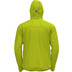 Odlo Zeroweight Waterproof Jacke Herren 3
