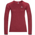Odlo Essential  Seamless LS Women